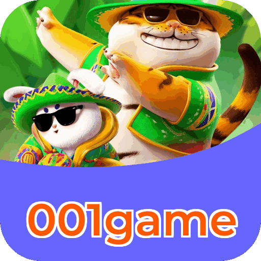 001game APK