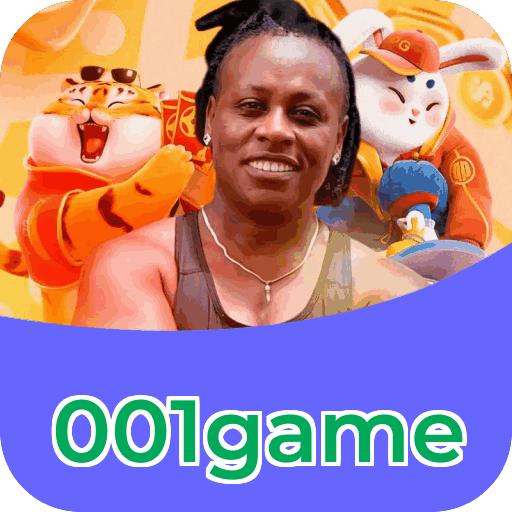 001game