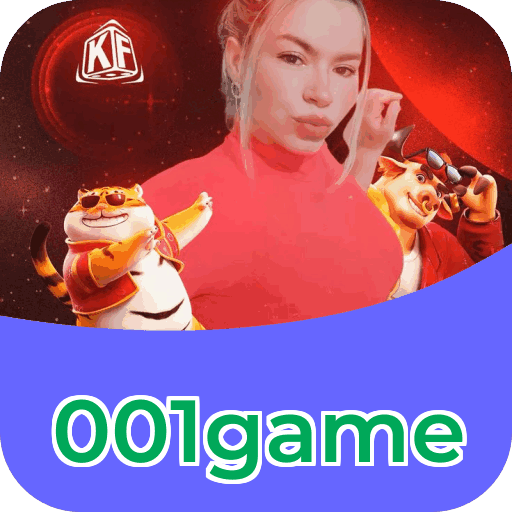 001game APK
