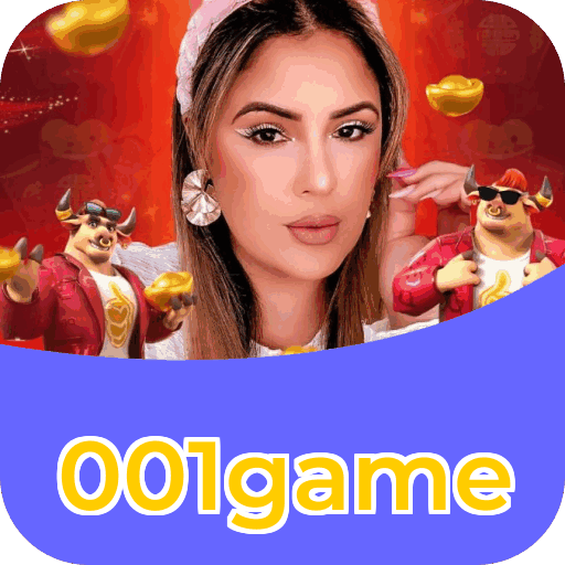 001game APK