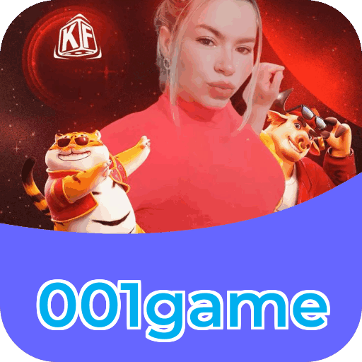 001game APK