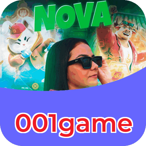 001game APK
