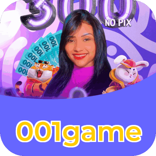 001game APK