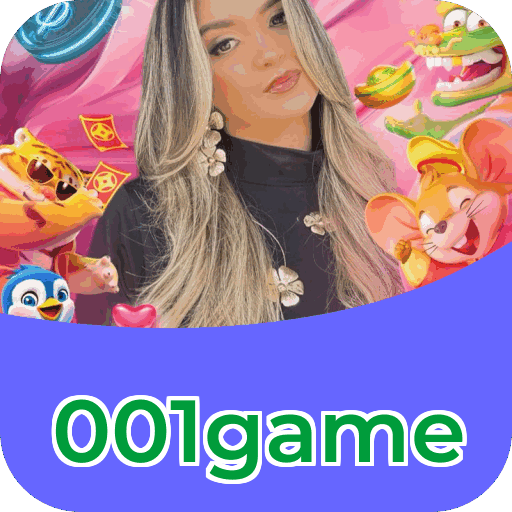 001game APK