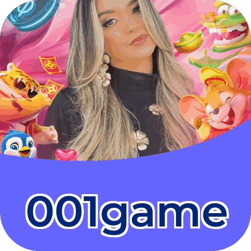 001game APK