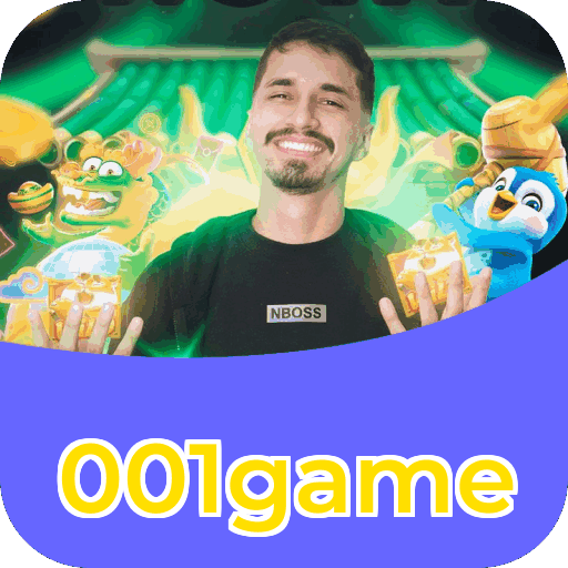 001game APK