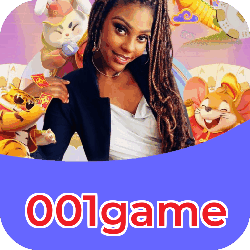 001game APK