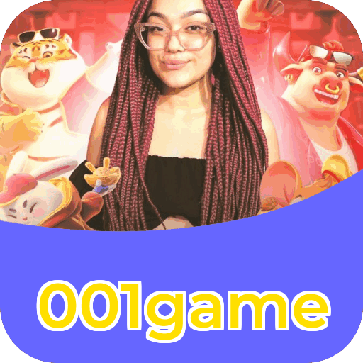 001game APK