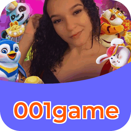 001game APK