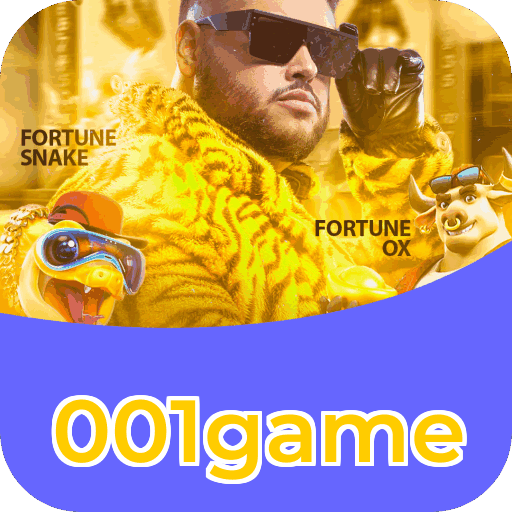 001game APK