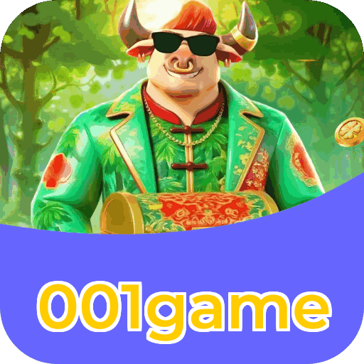 001game APK