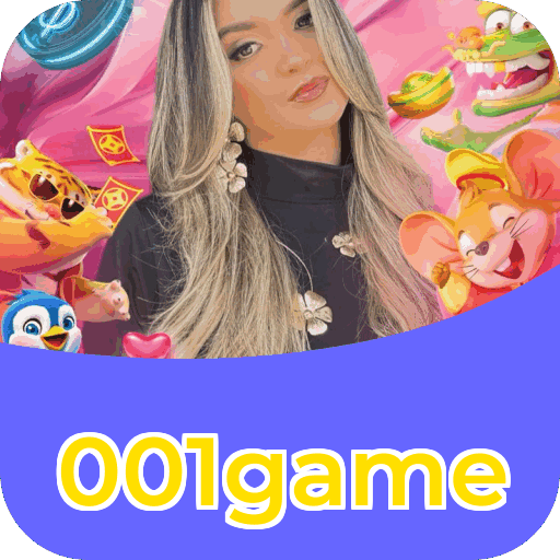 001game APK