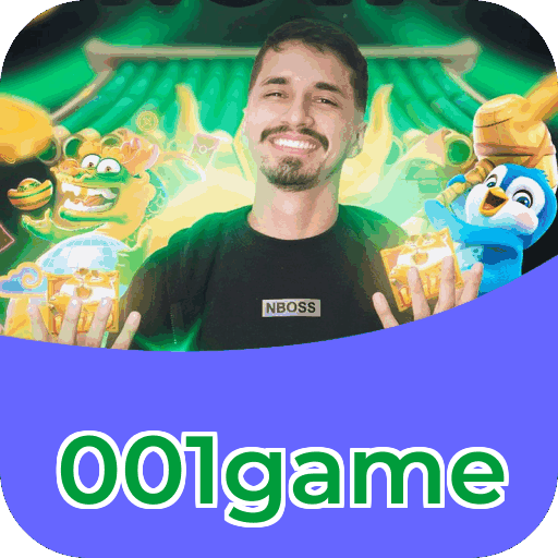 001game APK