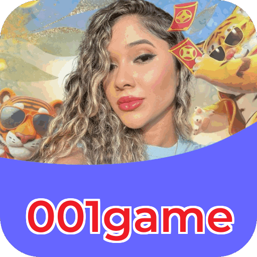 001game APK