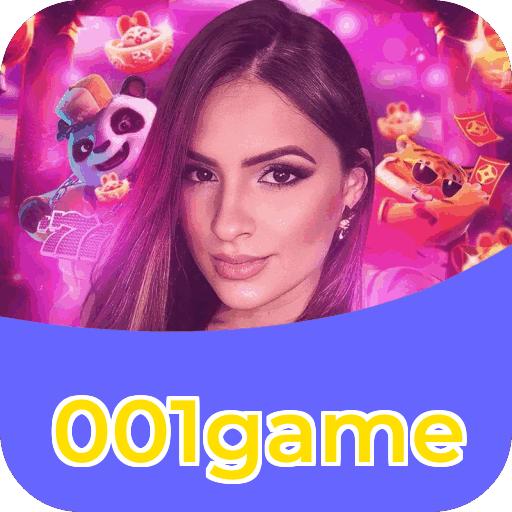 001game APK