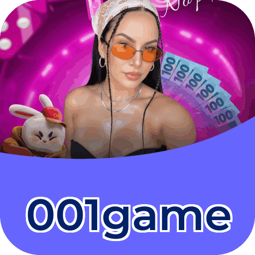 001game APK