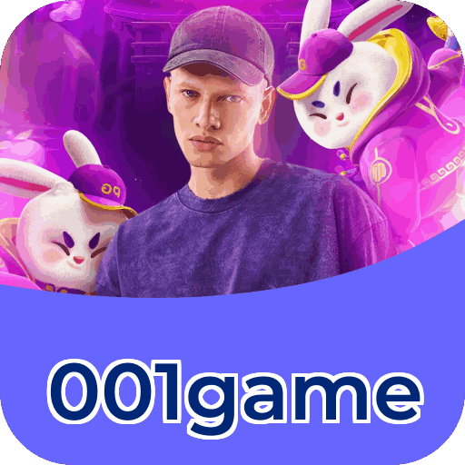 001game APK