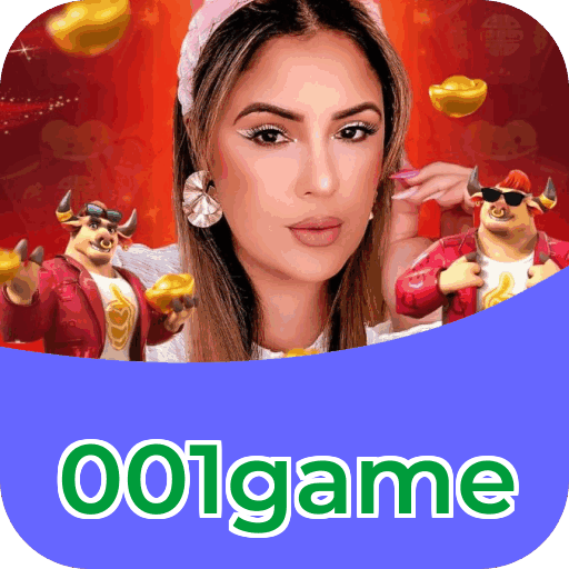 001game Platform