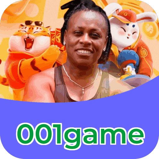 001game APK