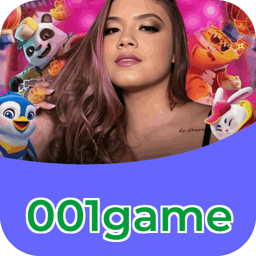 001game