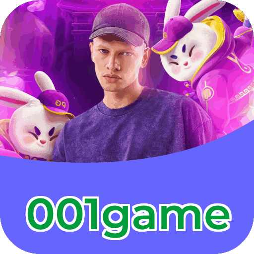 001game APK