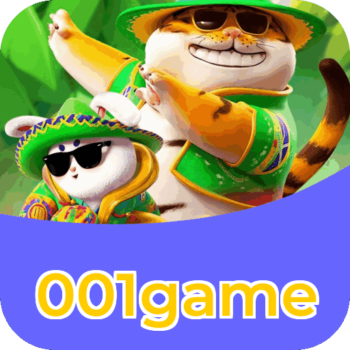 001game