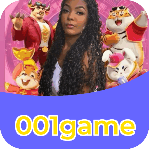 001game APK