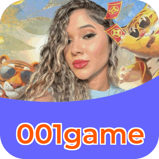 001game APK